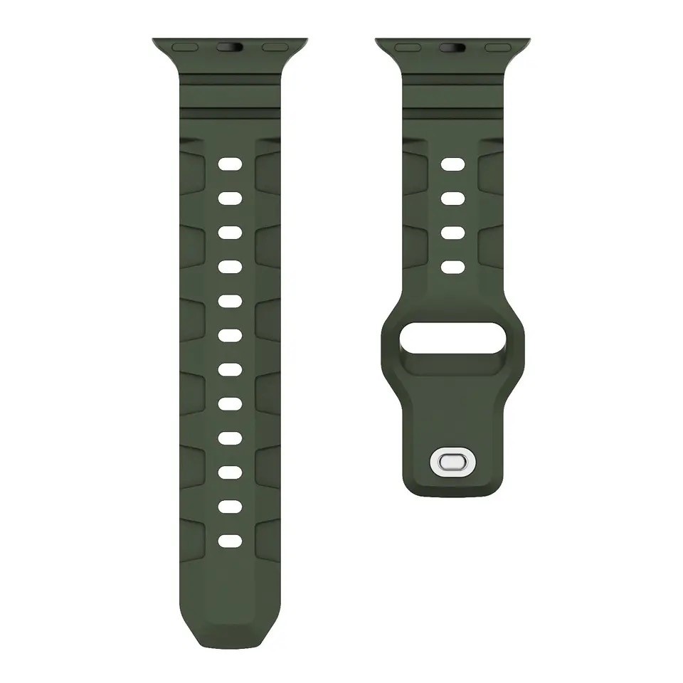 buy  Army Pro Band For Apple Watch Series 1,2,3,4,5,6,7,8,SE,Ultra