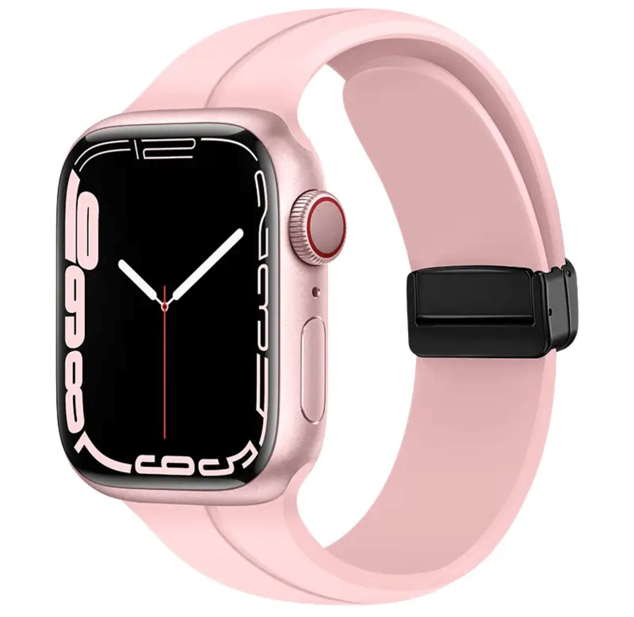 buy  Carrera Band For Apple Watch Series 1,2,3,4,5,6,7,8,SE,Ultra