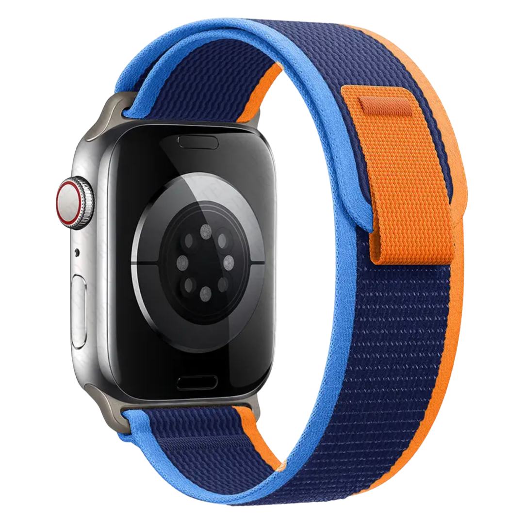 buy  Intense Band For Apple Watch Series 1,2,3,4,5,6,7,8,SE,Ultra