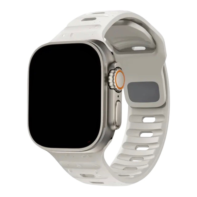 buy  Summit Band For Apple Watch Series 1,2,3,4,5,6,7,8,SE,Ultra