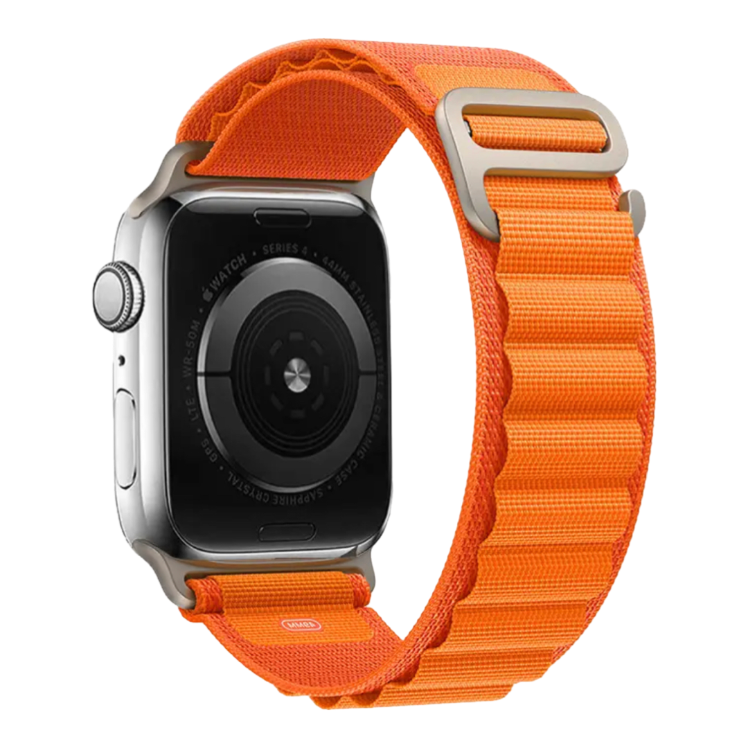 buy  Xtreme Band For Apple Watch Series 1,2,3,4,5,6,7,8,SE,Ultra