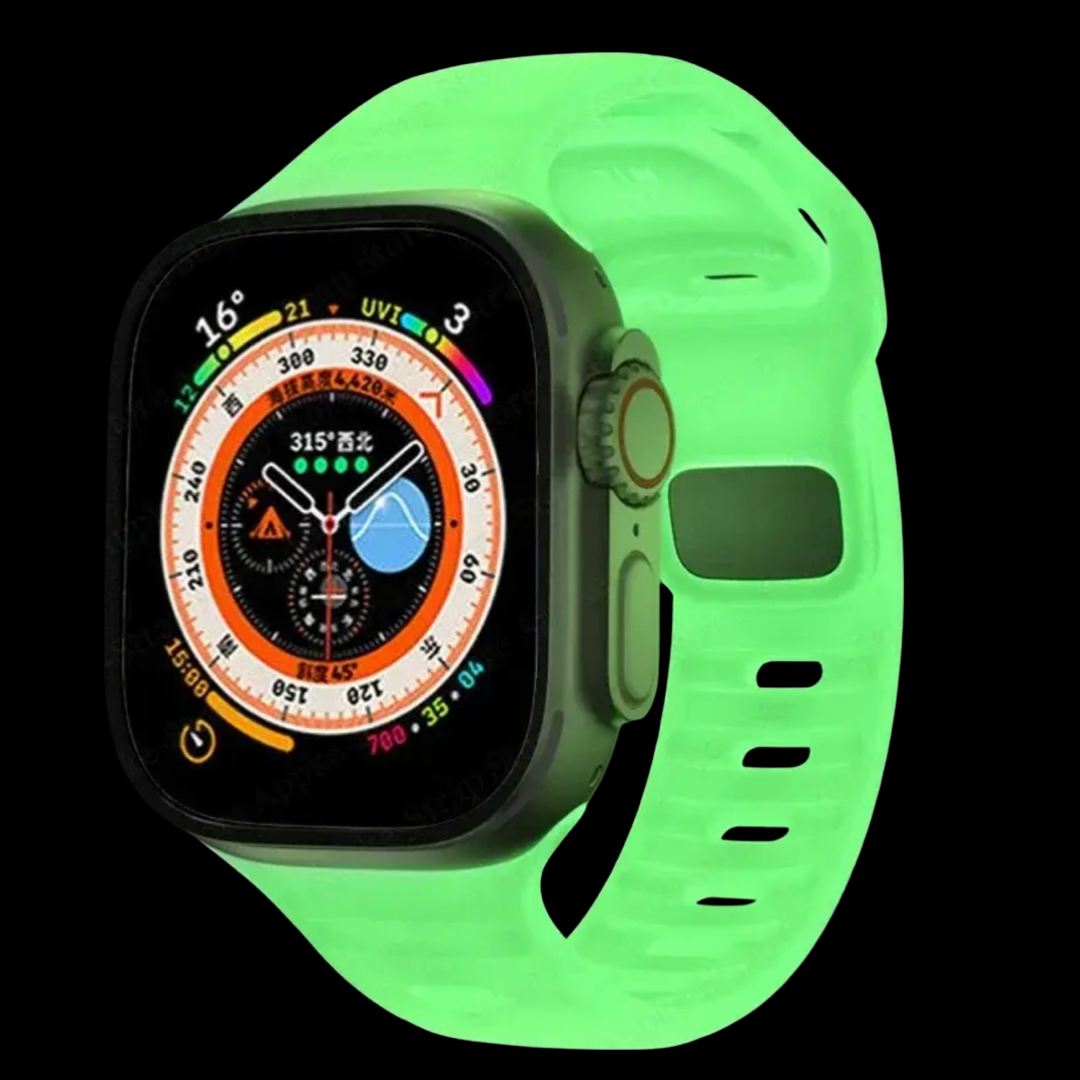 buy  Summit Band For Apple Watch Series 1,2,3,4,5,6,7,8,9,SE,Ultra