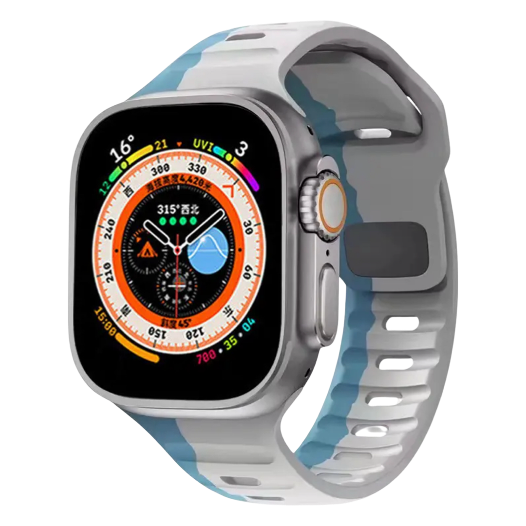 buy  Summit Band For Apple Watch Series 1,2,3,4,5,6,7,8,9,SE,Ultra