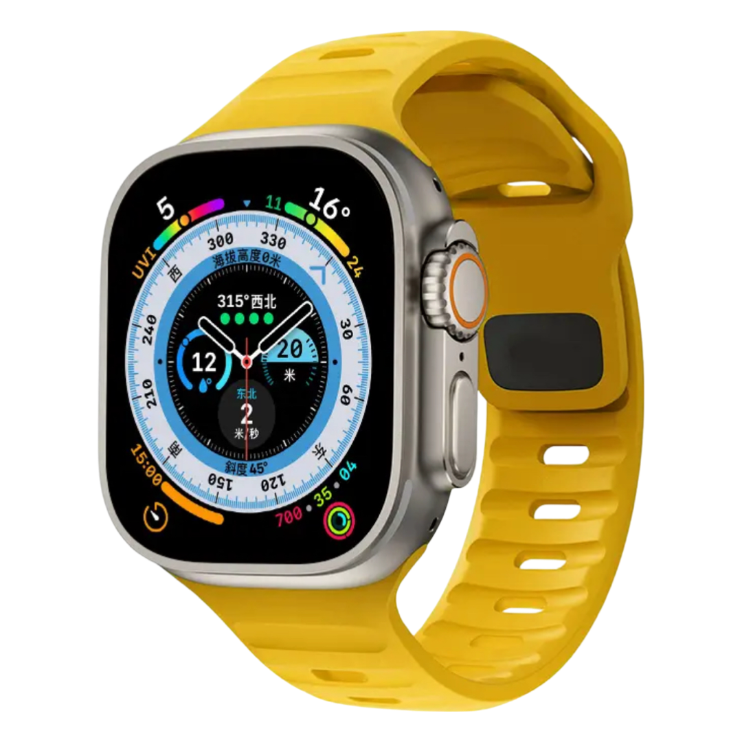 buy  Summit Band For Apple Watch Series 1,2,3,4,5,6,7,8,9,SE,Ultra