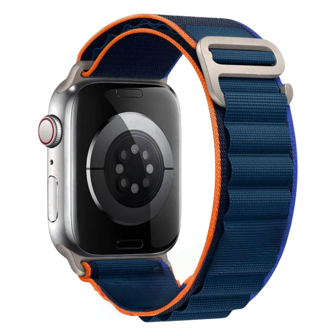 buy  Xtreme Band For Apple Watch Series 1,2,3,4,5,6,7,8,9,SE,Ultra